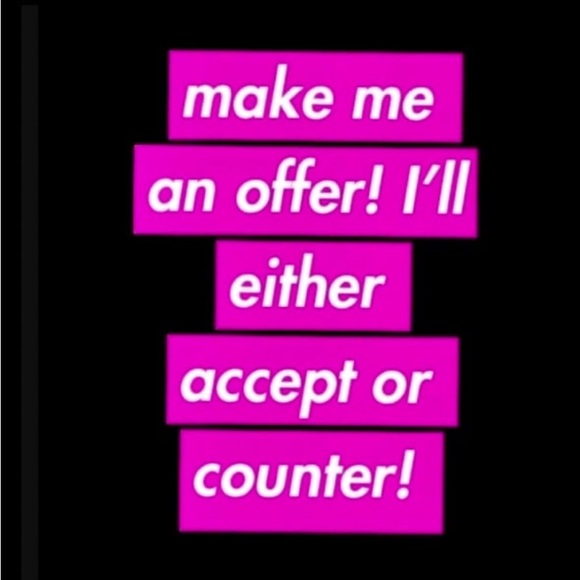 FLEETWOOD MAC SIGNED 8X10 FRAMED PHOTO 90s TOUR STEVIE NICKS - Picture 2 of 7